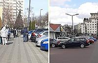 Polska Izba Handlu: "Godziny zakupów dla seniorów tworzą chaos"