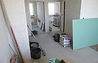 Remont w czasie epidemii. "Sąsiad doprowadza mnie do szału"