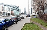 Rewolucja na Jana Pawła. Umowa podpisana