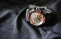 Casio G Shock: co potrafi wytrzymać i dla kogo będzie świetnym wyborem?