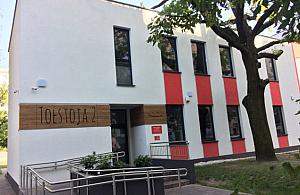 Będzie żłobek na Chomiczówce. Umowa podpisana