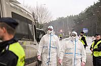 Trzy powody, dla których rząd nie chce stanu klęski żywiołowej