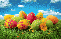 Burmistrz: "Przed nami święta, z jakimi nie mieliśmy nigdy do czynienia"