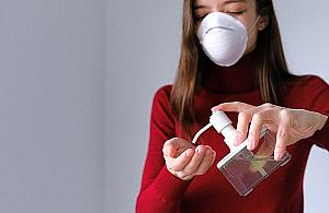 Pierwsze dwie ofiary wirusa. Ponad czterysta osób w kwarantannie