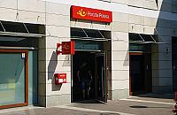 Czy listonosze mogą roznosić koronawirusa? Uproszczone doręczenia przesyłek