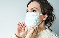 Maseczki obowiązkowe. "Dotyczy wszystkich"