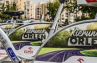 Veturilo na razie nie wraca. Prośby zignorowane