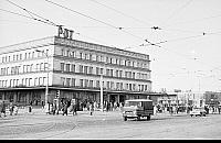 Tak zabito polskie firmy. Zaczęli od skarg na "drożyznę"