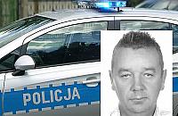 Nie płacił alimentów. Poszukuje go policja