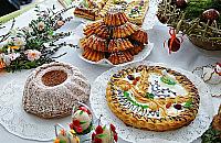 Wielkanoc z rodziną. Policja może sprawdzić, czy mamy gości