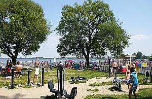 Lato bez obozów i kolonii? Minister zdrowia: "Zapomnijmy o wakacjach, jakie znamy"