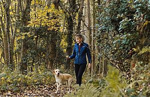 Kiedy otworzą lasy? Wicepremier: "Myślę, że..."