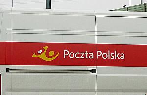 Poczta w dobie koronawirusa. "Firma w stanie chaosu"