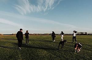 Policja nie będzie łapać nastolatków. Rząd zmienił zdanie