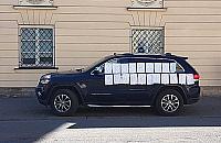 Historia, w którą aż trudno uwierzyć. "Jakim trzeba być draniem?"