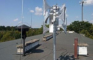 "Dlaczego wyły syreny?". Warszawiacy zdezorientowani