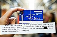 Dlaczego wirus nie zabił biurokracji? "Dostałem przelew, a potem list z jego zapowiedzią"