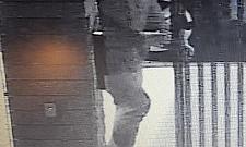 Kradzież przy Lewinowskiej. Rozpoznajesz tych mężczyzn?