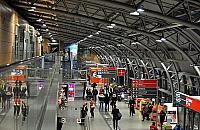 Modlin upadnie? Lotnisko nie dostanie wsparcia