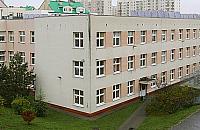 Dwa przypadki Covid-19 w przychodni. Lekarze na kwarantannie