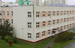 Dwa przypadki Covid-19 w przychodni. Lekarze na kwarantannie