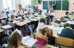 Szkoły czekają na dyrektorów. Ministerstwo wstrzymało konkursy