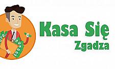 Jak odnieść sukces? Studenci UW w kampanii społecznej