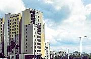 RSM Praga kontra miasto. Spór dotyczy 25 tysięcy mieszkańców