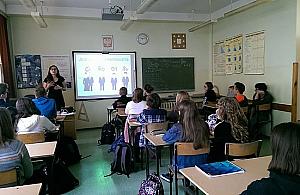 Po wakacjach dzieci nie wrócą do szkół? Minister: "Nauczanie jest całkiem dobrze zorganizowane"