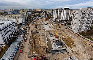 Janosikowe dewastuje budżet. Część radnych przeciwko interesowi miasta