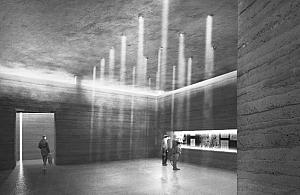 Izba pamięci to pilny wydatek? "Nie jest zagrożona"