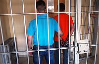 Stalker n�kaj�cy kobiet� zatrzymany