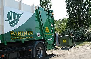 Zmiany w harmonogramie odbioru śmieci. Gdzie go szukać?