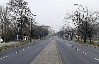 Wielkie zmiany na Sokratesa. Będzie węziej