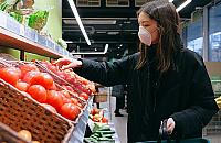 Godziny dla seniora. O 10:00 należy wyprosić młodszych?