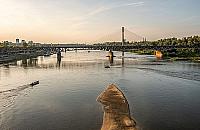 Bezp�atne promy nie wr�c�. Kursowanie zawieszone