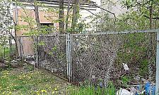 Modlińska 257 przyciąga gości. Butelki aż się wysypują