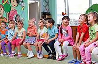 Nie b�dzie dy�ur�w wakacyjnych w przedszkolach. Ratusz zdecydowa�
