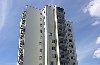 RSM Praga bez praw do gruntów pod blokami. Kto i po co sieje zamęt?