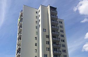 RSM Praga bez praw do gruntów pod blokami. Kto i po co sieje zamęt?