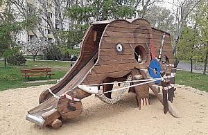 Słoń w niewoli. Jak długo jeszcze będzie zakazany?