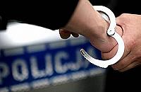 Zatrzymano kuriera. Pieni�dze klient�w pobiera� do w�asnej kieszeni