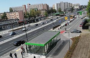 "Wielki kryzys" w Warszawie. Rosną kolejki po pomoc społeczną