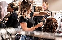 "Nasza cierpliwość się kończy". Kiedy wrócimy do pracy?