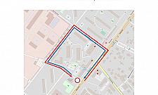 Nowe utrudnienia na Zegrzyńskiej. Kiedy koniec prac?