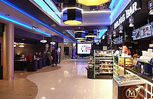 Biblioteki, galerie i muzea dostały zielone światło. Co z teatrami i kinami?