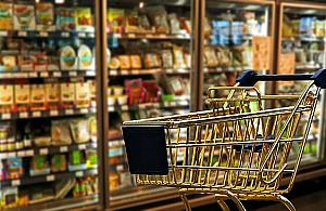 Wicepremier: "Zniesiemy godziny dla seniorów"