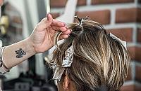 Kiedy pójdziemy do fryzjera? Znamy wstępny termin