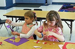 W grupie może być 12 dzieci. Nauczycielki boją się wracać do przedszkoli