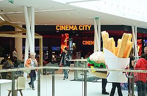 Sprawdź, zanim wyjdziesz na zakupy. Nowe realia w galeriach handlowych i marketach budowlanych